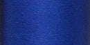 Tire Silk 50 wt. 100m spool - 110 - Military Blue