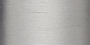 Tire Silk 50 wt. 100m spool - 111 - Dove Grey