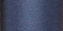 Tire Silk 50 wt. 100m spool - 113 - Deep Slate