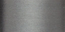 Tire Silk 50 wt. 100m spool - 114 - Grey Stone