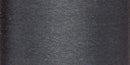 Tire Silk 50 wt. 100m spool - 120 - Grey Black