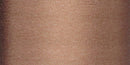 Tire Silk 50 wt. 100m spool - 121 - Hazelnut