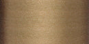 Tire Silk 50 wt. 100m spool - 124 - Umber