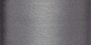 Tire Silk 50 wt. 100m spool - 125 - Bankers Grey