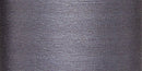 Tire Silk 50 wt. 100m spool - 126 - Pewter Grey