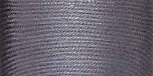 Tire Silk 50 wt. 100m spool - 126 - Pewter Grey
