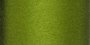 Tire Silk 50 wt. 100m spool - 127 - Olive
