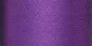 Tire Silk 50 wt. 100m spool - 128 - Bright Lavender