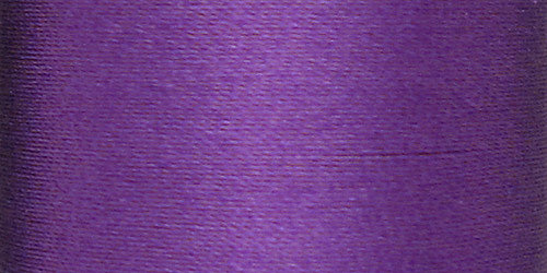 Tire Silk 50 wt. 100m spool - 128 - Bright Lavender
