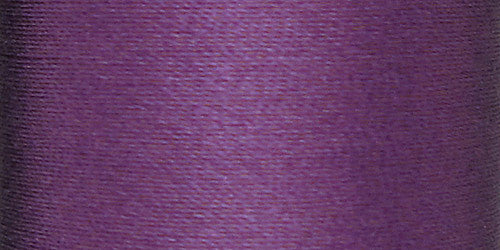 Tire Silk 50 wt. 100m spool - 129 - Deep Lavender