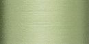 Tire Silk 50 wt. 100m spool - 131 - Mint Green