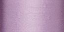 Tire Silk 50 wt. 100m spool - 134 - Orchid
