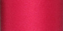 Tire Silk 50 wt. 100m spool - 140 - Deep Pink