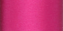 Tire Silk 50 wt. 100m spool - 142 - Shocking Pink