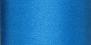 Tire Silk 50 wt. 100m spool - 144 - Peacock Blue