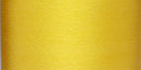 Tire Silk 50 wt. 100m spool - 145 - Canary