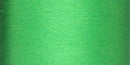 Tire Silk 50 wt. 100m spool - 146 - Grasshopper