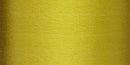 Tire Silk 50 wt. 100m spool - 148 - Yellow Green