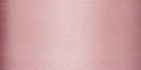 Tire Silk 50 wt. 100m spool - 149 - Pink Pearl