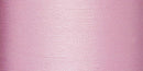 Tire Silk 50 wt. 100m spool - 150 - Pink Fluff