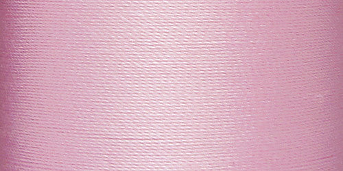 Tire Silk 50 wt. 100m spool - 150 - Pink Fluff