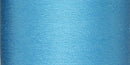 Tire Silk 50 wt. 100m spool - 151 - Aqua Blue