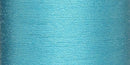 Tire Silk 50 wt. 100m spool - 152 - Turquoise Blue