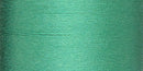 Tire Silk 50 wt. 100m spool - 153 - Tonic & Lime