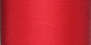 Tire Silk 50 wt. 100m spool - 155 - Chinese Red