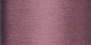 Tire Silk 50 wt. 100m spool - 157 - Musty Lavender