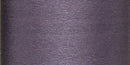 Tire Silk 50 wt. 100m spool - 158 - Purple Mist