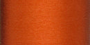 Tire Silk 50 wt. 100m spool - 201 - Ginger Rose