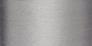 Tire Silk 50 wt. 100m spool - 205 - Antique Grey