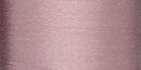 Tire Silk 50 wt. 100m spool - 206 - Dusty Rose
