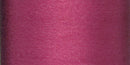 Tire Silk 50 wt. 100m spool - 207 - Magenta