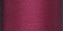 Tire Silk 50 wt. 100m spool - 208 - Wine