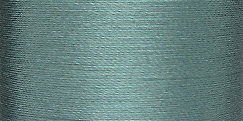 Tire Silk 50 wt. 100m spool - 209 - Grey Green