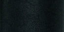 Tire Silk 50 wt. 100m spool - 402 - Black