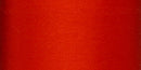 Tire Silk 50 wt. 100m spool - 404 - Lipstick Red