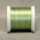YLI Silk 100 wt - 200 m - 03V