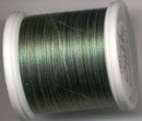 YLI Silk 100 wt - 200 m - 04V