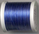 YLI Silk 100 wt - 200 m - 05V