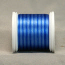 YLI Silk 100 wt - 200 m - 05V