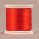 YLI Silk 100 wt - 200 m - 202