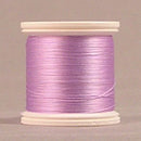 YLI Silk 100 wt - 200 m - 204