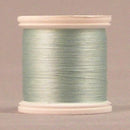 YLI Silk 100 wt - 200 m - 205