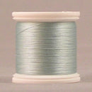 YLI Silk 100 wt - 200 m - 206