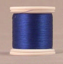 YLI Silk 100 wt - 200 m - 209