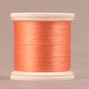 YLI Silk 100 wt - 200 m - 211
