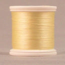 YLI Silk 100 wt - 200 m - 213